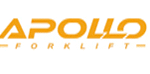 ApolloliftusLOGO