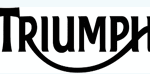 TRIUMPH